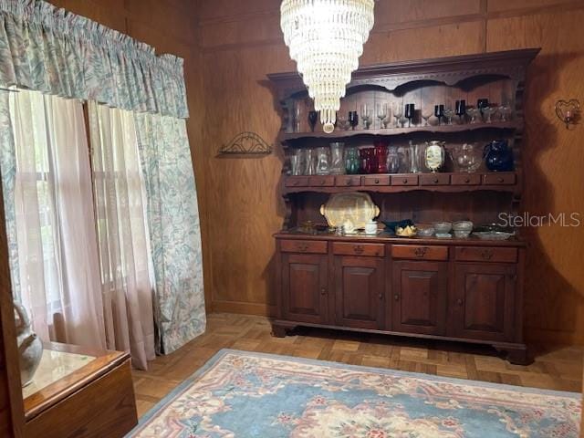1719 SW 170th St, Newberry, FL 32669 - photo 4