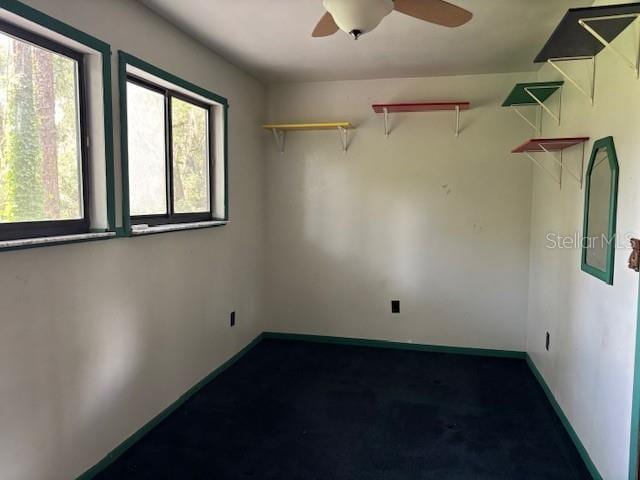 1719 SW 170th St, Newberry, FL 32669 - photo 15