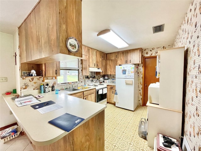 10919 NW 61st Ter, Alachua, FL 32615 - photo 2