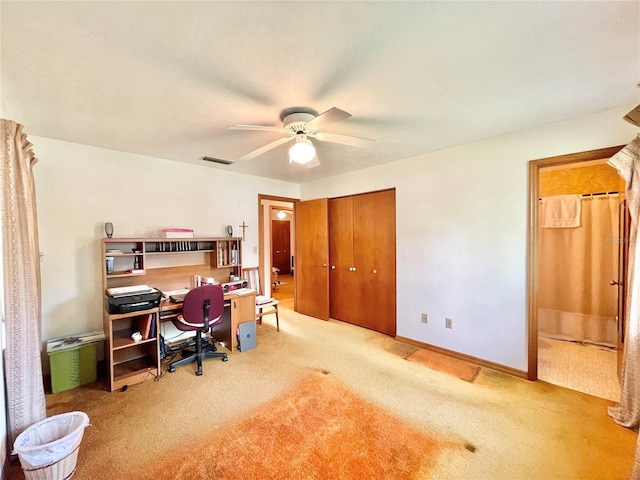 10919 NW 61st Ter, Alachua, FL 32615 - photo 11