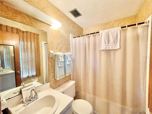 10919 NW 61st Ter, Alachua, FL 32615 - photo 13