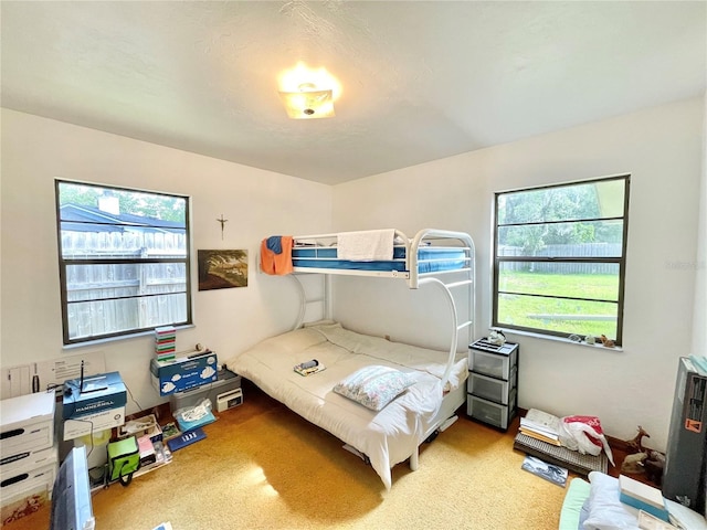 10919 NW 61st Ter, Alachua, FL 32615 - photo 14