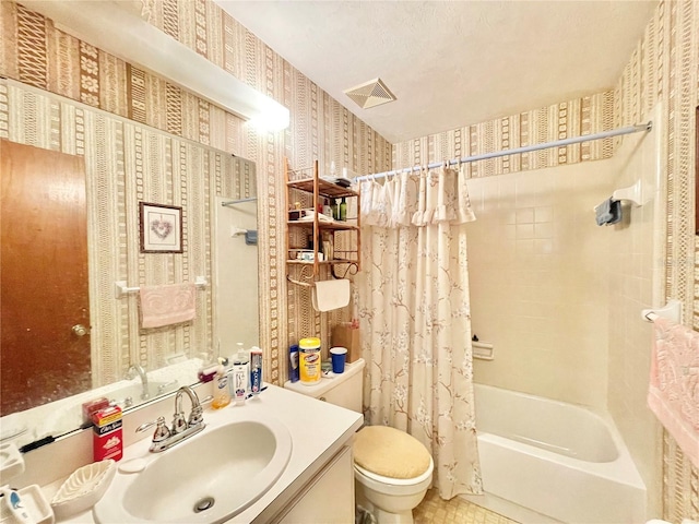 10919 NW 61st Ter, Alachua, FL 32615 - photo 16