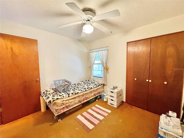 10919 NW 61st Ter, Alachua, FL 32615 - photo 18