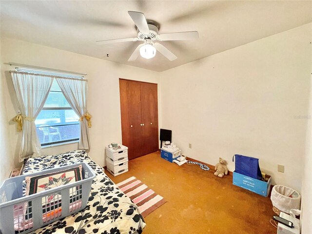 10919 NW 61st Ter, Alachua, FL 32615 - photo 19