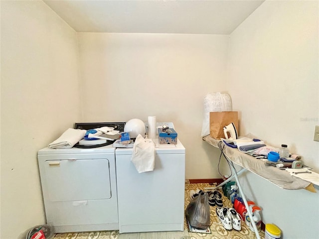 10919 NW 61st Ter, Alachua, FL 32615 - photo 20