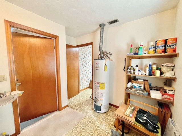10919 NW 61st Ter, Alachua, FL 32615 - photo 21