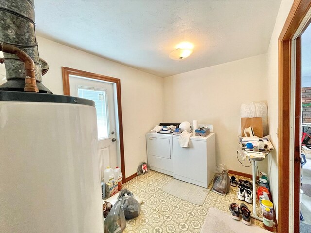 10919 NW 61st Ter, Alachua, FL 32615 - photo 22