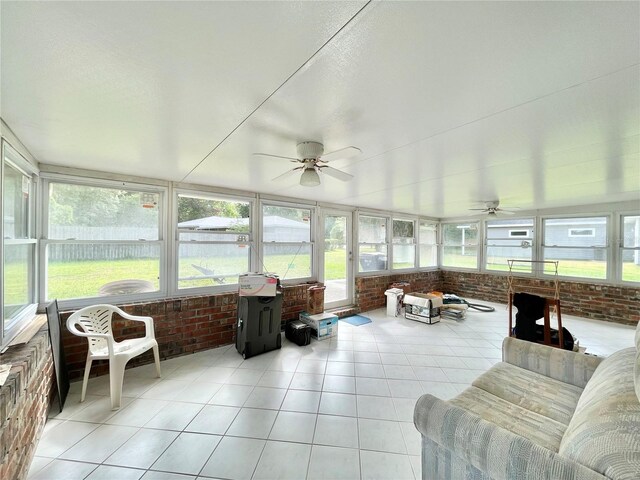10919 NW 61st Ter, Alachua, FL 32615 - photo 23