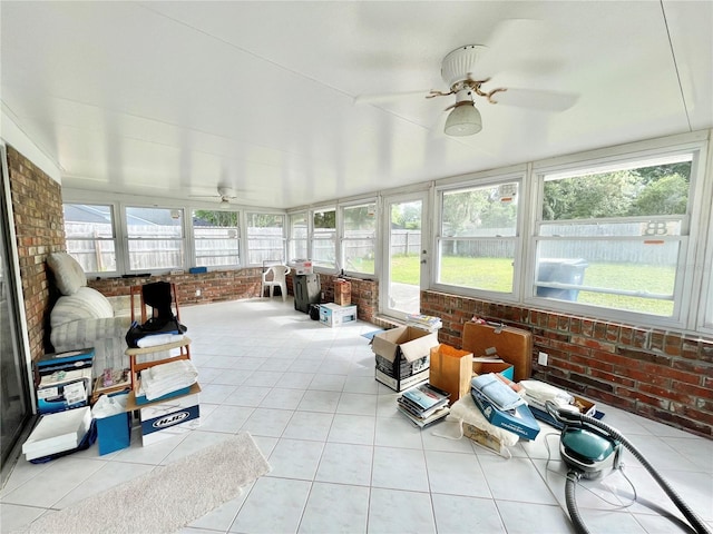 10919 NW 61st Ter, Alachua, FL 32615 - photo 24