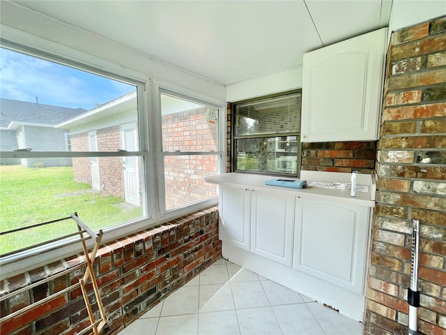 10919 NW 61st Ter, Alachua, FL 32615 - photo 25