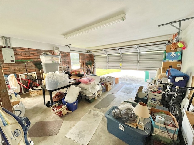 10919 NW 61st Ter, Alachua, FL 32615 - photo 27