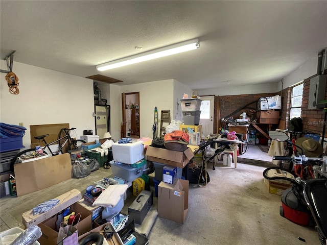10919 NW 61st Ter, Alachua, FL 32615 - photo 29