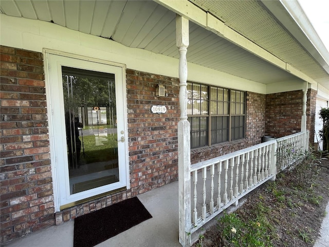 10919 NW 61st Ter, Alachua, FL 32615 - photo 30