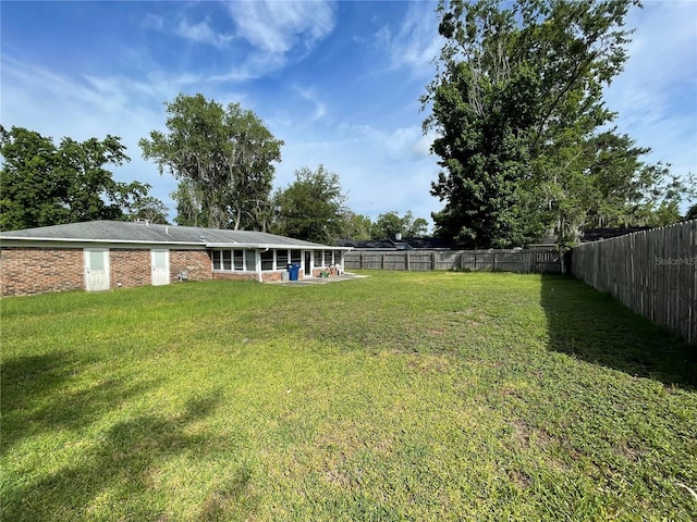 10919 NW 61st Ter, Alachua, FL 32615 - photo 32