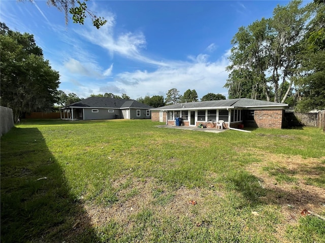 10919 NW 61st Ter, Alachua, FL 32615 - photo 33