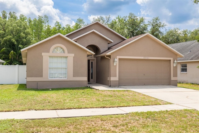 18941 Twinberry Dr, Tampa, FL 33647 - photo 2