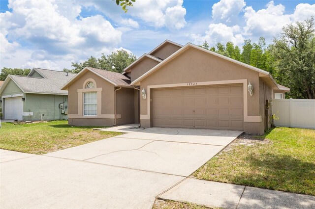 18941 Twinberry Dr, Tampa, FL 33647 - photo 3