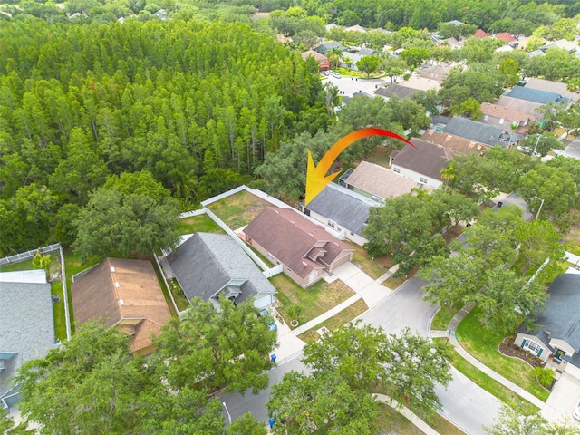 18941 Twinberry Dr, Tampa, FL 33647 - photo 4