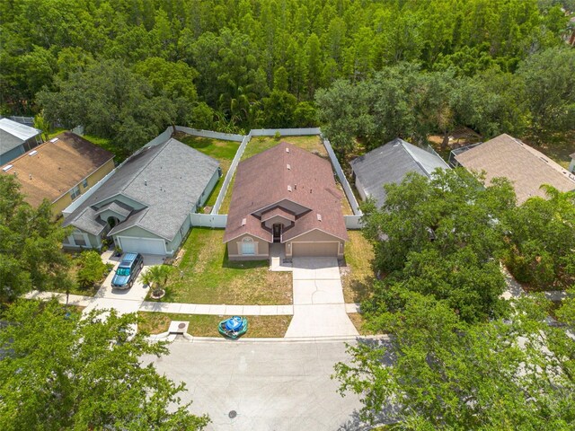 18941 Twinberry Dr, Tampa, FL 33647 - photo 5