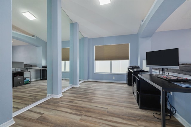 18941 Twinberry Dr, Tampa, FL 33647 - photo 8