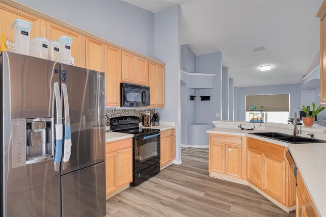 18941 Twinberry Dr, Tampa, FL 33647 - photo 14