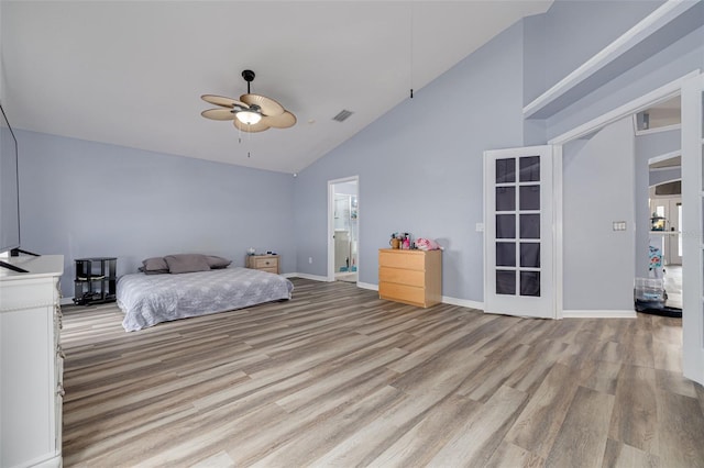 18941 Twinberry Dr, Tampa, FL 33647 - photo 17