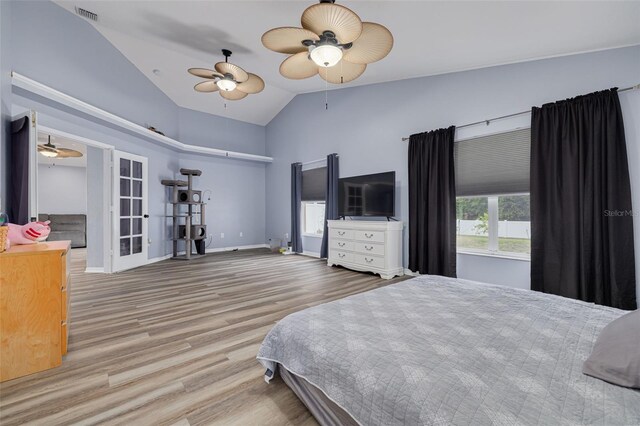 18941 Twinberry Dr, Tampa, FL 33647 - photo 18