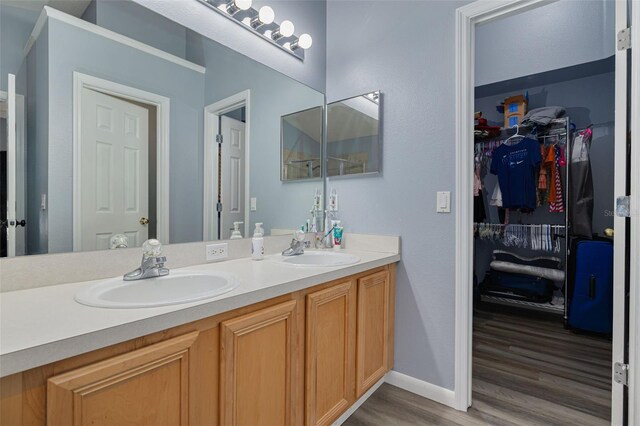 18941 Twinberry Dr, Tampa, FL 33647 - photo 19