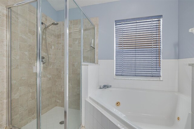 18941 Twinberry Dr, Tampa, FL 33647 - photo 20
