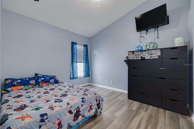18941 Twinberry Dr, Tampa, FL 33647 - photo 21