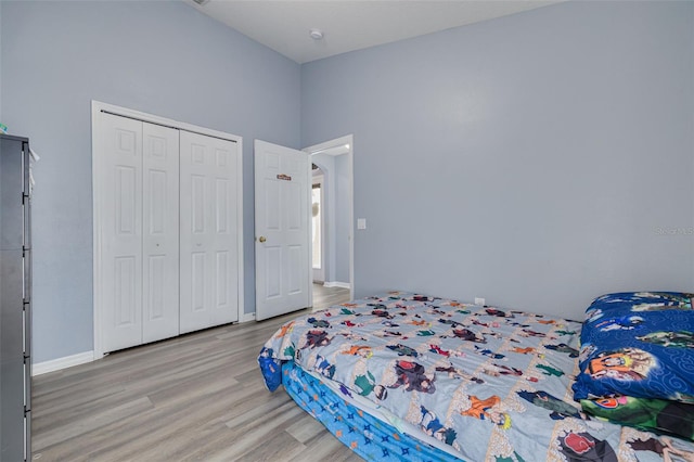 18941 Twinberry Dr, Tampa, FL 33647 - photo 22