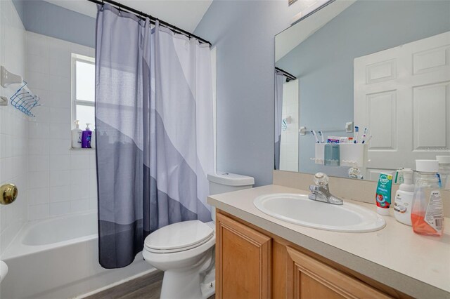 18941 Twinberry Dr, Tampa, FL 33647 - photo 23