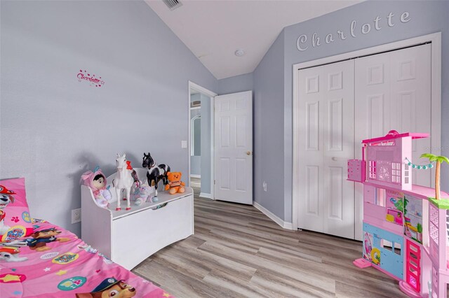 18941 Twinberry Dr, Tampa, FL 33647 - photo 25