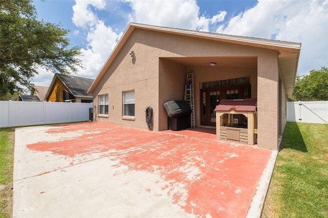 18941 Twinberry Dr, Tampa, FL 33647 - photo 26