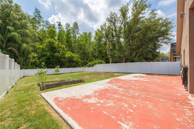 18941 Twinberry Dr, Tampa, FL 33647 - photo 27