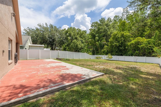 18941 Twinberry Dr, Tampa, FL 33647 - photo 28