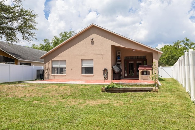 18941 Twinberry Dr, Tampa, FL 33647 - photo 29