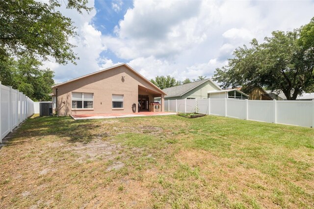 18941 Twinberry Dr, Tampa, FL 33647 - photo 30