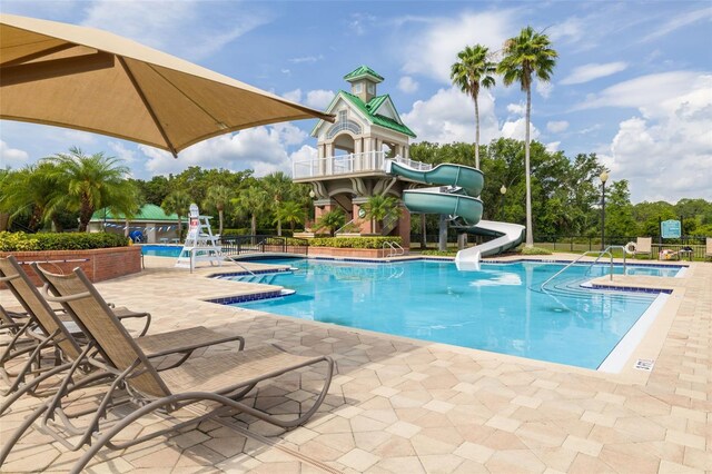 18941 Twinberry Dr, Tampa, FL 33647 - photo 33