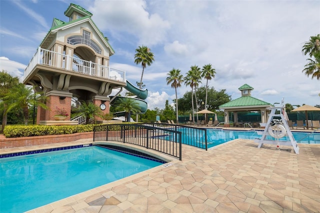 18941 Twinberry Dr, Tampa, FL 33647 - photo 36