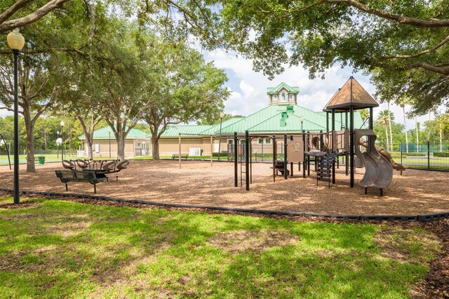 18941 Twinberry Dr, Tampa, FL 33647 - photo 43