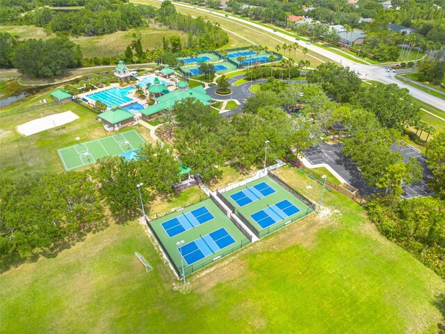 18941 Twinberry Dr, Tampa, FL 33647 - photo 46