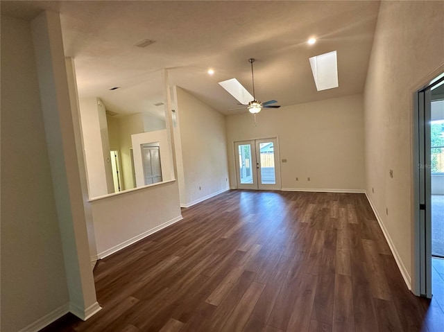 7518 NW 35th Pl, Gainesville, FL 32606 - photo 14