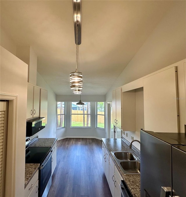7518 NW 35th Pl, Gainesville, FL 32606 - photo 15