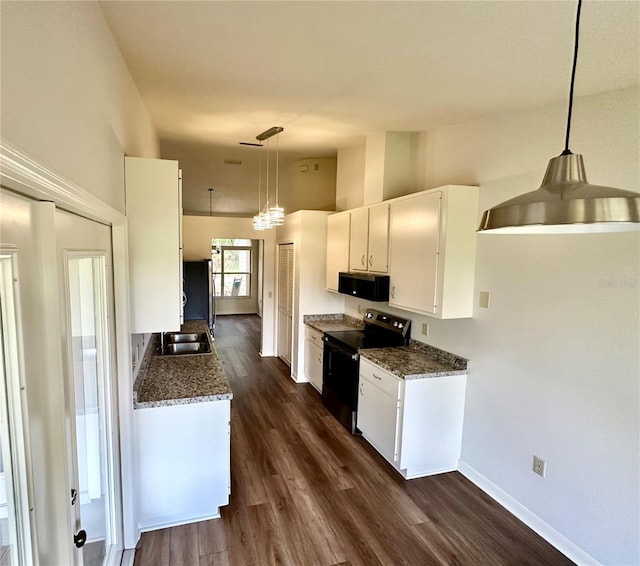 7518 NW 35th Pl, Gainesville, FL 32606 - photo 17