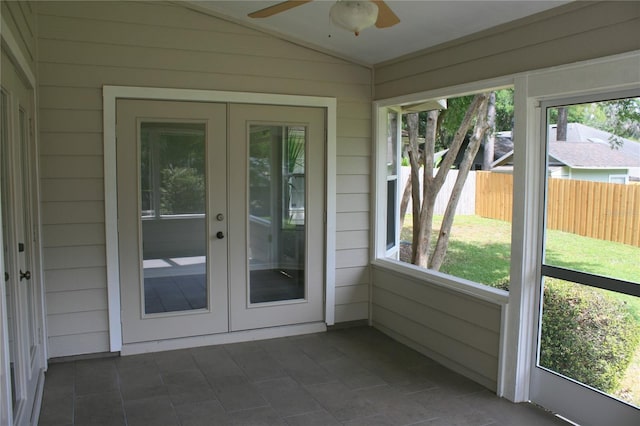 7518 NW 35th Pl, Gainesville, FL 32606 - photo 20