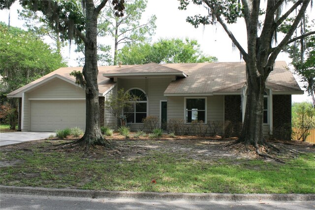 7518 NW 35th Pl, Gainesville, FL 32606 - photo 24