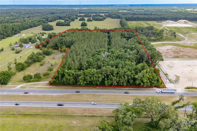 23227 W Newberry Rd, Newberry, FL 32669 - photo 1