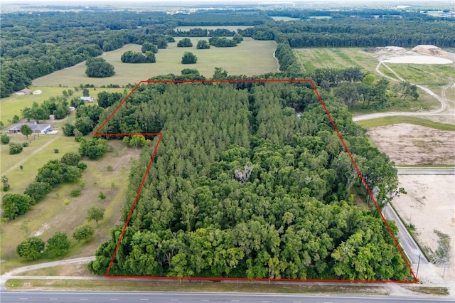 23227 W Newberry Rd, Newberry, FL 32669 - photo 3